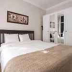 Cozy Oasis In Moda Steps To Seafront