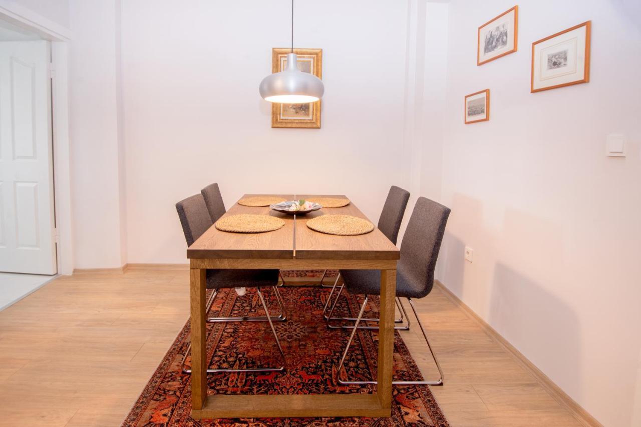 Cozy Oasis In Moda Steps To Seafront Appartamento *