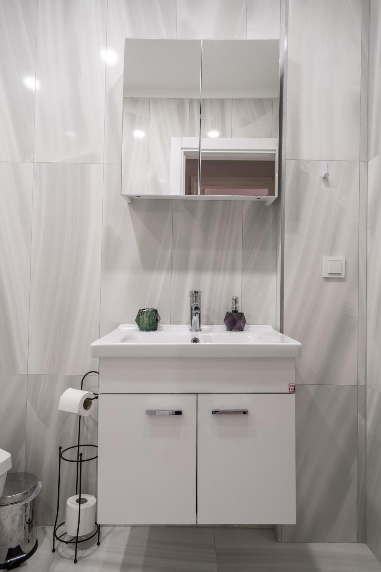 Cozy Oasis In Moda Steps To Seafront Appartamento