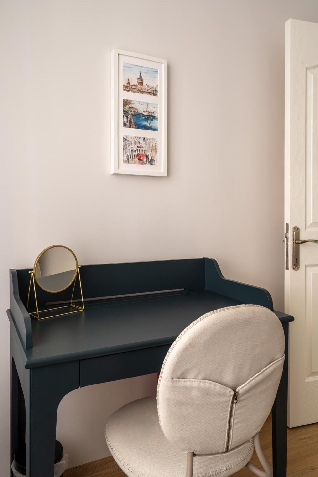 Cozy Oasis In Moda Steps To Seafront Appartamento *