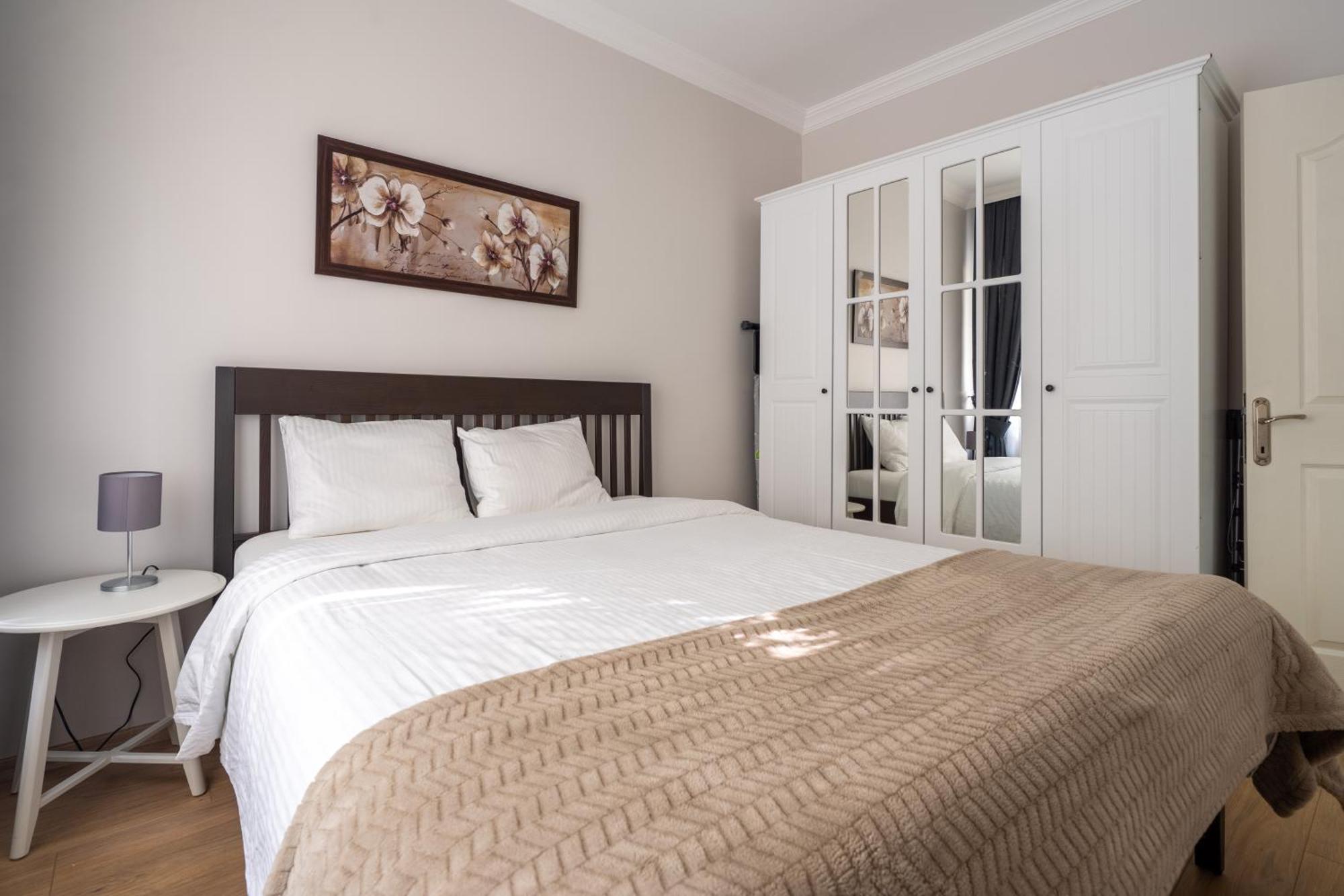 Appartamento Cozy Oasis In Moda Steps To Seafront *
