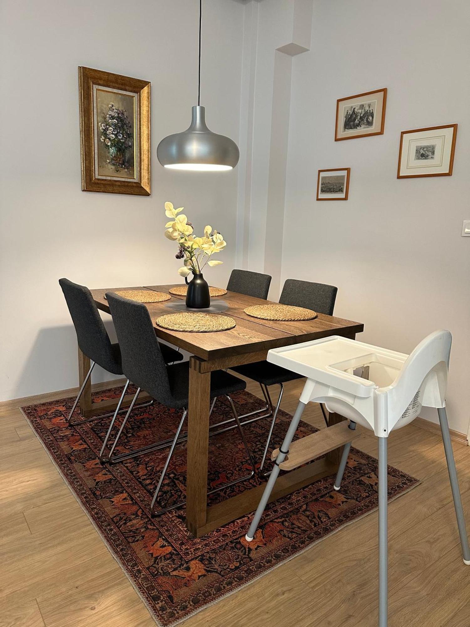 Cozy Oasis In Moda Steps To Seafront * Provincia di Istanbul