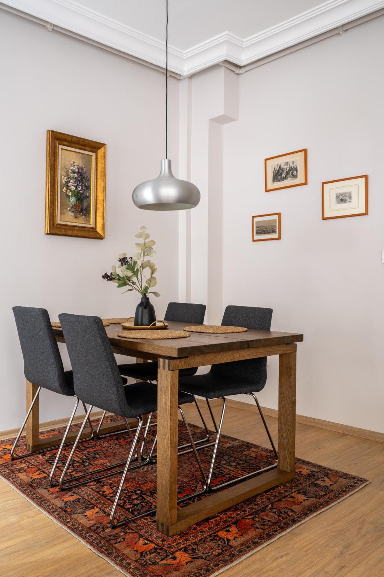 Cozy Oasis In Moda Steps To Seafront Apartament