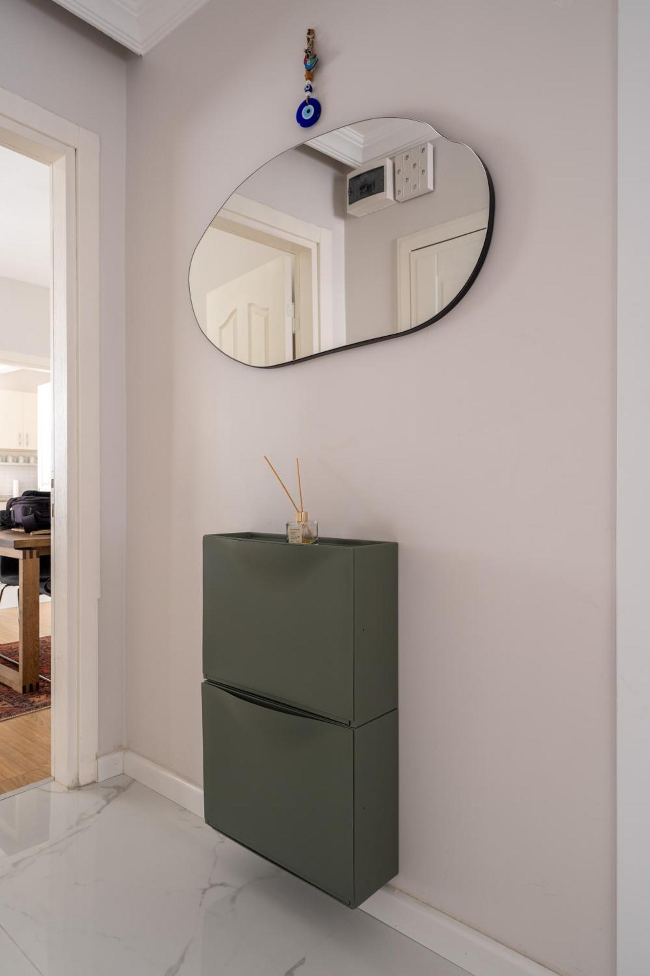 Cozy Oasis In Moda Steps To Seafront *