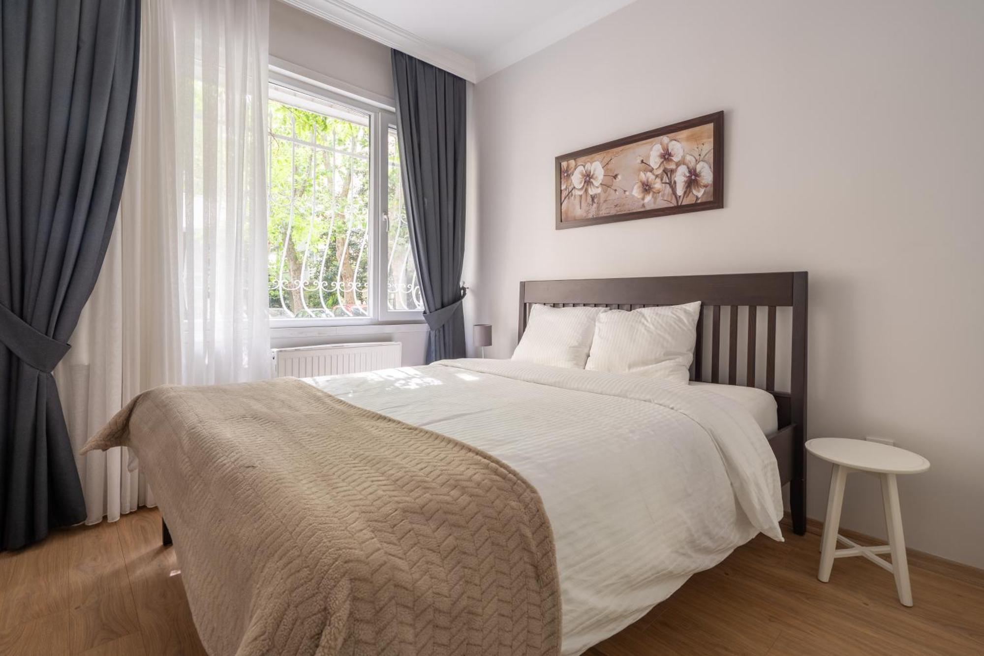Cozy Oasis In Moda Steps To Seafront *